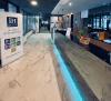 iH Hotels Bologna Amadeus