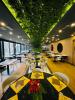 iH Hotels Bologna Amadeus