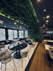 iH Hotels Bologna Amadeus