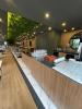 iH Hotels Bologna Amadeus