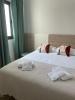Gloriamar Las Canteras