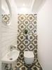 Pop Art Flat - Bright 2BR near the Old Town