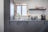 Pop Art Flat - Bright 2BR near the Old Town