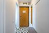 Pop Art Flat - Bright 2BR near the Old Town