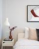 Pop Art Flat - Bright 2BR near the Old Town