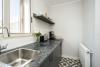 Pop Art Flat - Bright 2BR near the Old Town