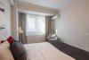Pop Art Flat - Bright 2BR near the Old Town