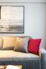 Pop Art Flat - Bright 2BR near the Old Town