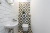 Pop Art Flat - Bright 2BR near the Old Town