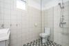 Pop Art Flat - Bright 2BR near the Old Town