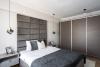 Pop Art Flat - Bright 2BR near the Old Town