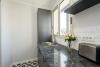 Pop Art Flat - Bright 2BR near the Old Town