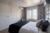 Pop Art Flat - Bright 2BR near the Old Town