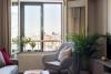 Pop Art Flat - Bright 2BR near the Old Town