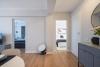Pop Art Flat - Bright 2BR near the Old Town