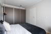 Pop Art Flat - Bright 2BR near the Old Town