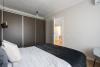 Pop Art Flat - Bright 2BR near the Old Town