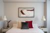 Pop Art Flat - Bright 2BR near the Old Town
