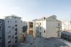 Pop Art Flat - Bright 2BR near the Old Town