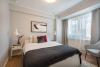 Pop Art Flat - Bright 2BR near the Old Town