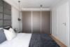 Pop Art Flat - Bright 2BR near the Old Town