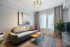 Pop Art Flat - Bright 2BR near the Old Town