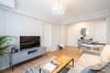 Pop Art Flat - Bright 2BR near the Old Town