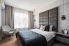 Pop Art Flat - Bright 2BR near the Old Town