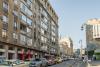 Pop Art Flat - Bright 2BR near the Old Town