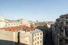 Pop Art Flat - Bright 2BR near the Old Town