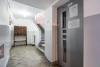 Pop Art Flat - Bright 2BR near the Old Town