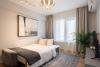 Pop Art Flat - Bright 2BR near the Old Town