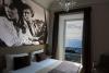 Partenope Relais