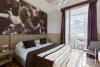 Partenope Relais