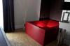 Partenope Relais