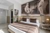 Partenope Relais