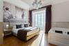 Partenope Relais