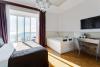 Partenope Relais