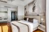 Partenope Relais