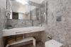 Partenope Relais