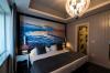 Partenope Relais