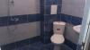 Hotel Lazuren Briag