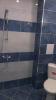 Hotel Lazuren Briag