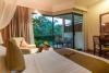 Palace Residence & Villa Siem Reap