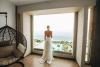 Sheraton Rhodes Resort