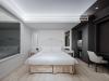 Archess Hotel