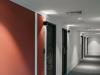 Archess Hotel