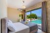 Aloni Villas Sea View