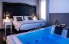Villa Elisio Hotel & Spa