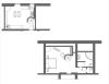 San Fermo Apartment